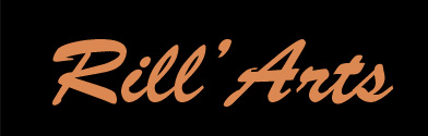 Site du photographe Paul C. Maurice